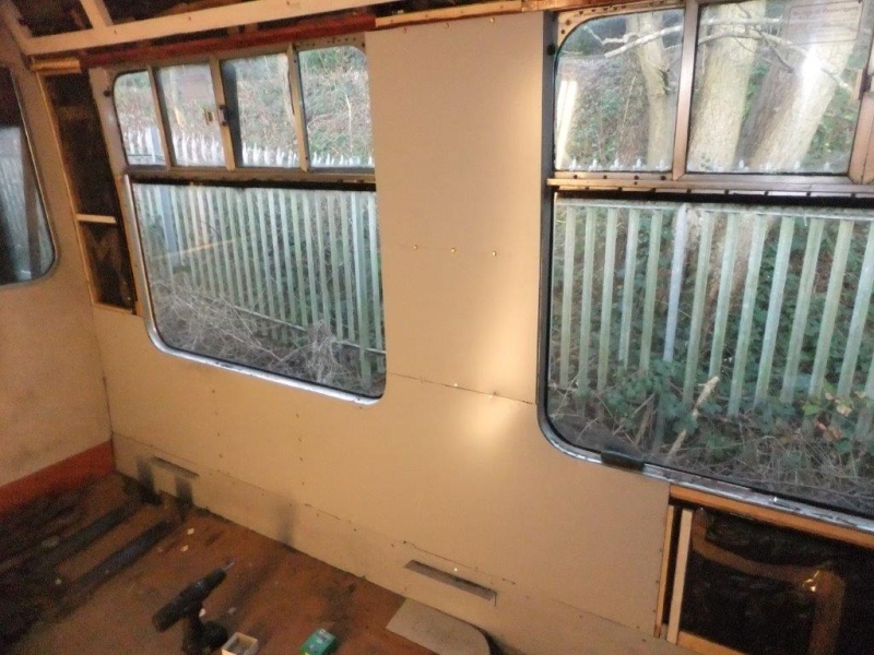 Class 127